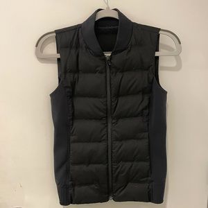 Lululemon Vest